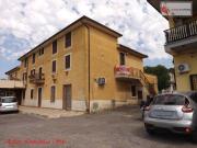 Appartamento in vendita a Artena RM