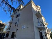 Appartamento in vendita a Artena RM