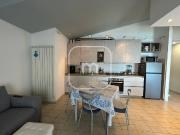 Appartamento in vendita a Artena RM