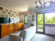 Appartamento in vendita a Artogne BS