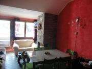 Appartamento in vendita a Artogne BS