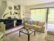 Appartamento in vendita a Artogne BS