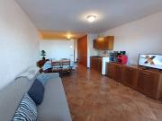 Appartamento in vendita a Artogne BS
