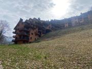 Appartamento in vendita a Artogne BS