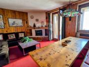 Appartamento in vendita a Artogne BS