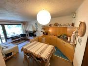 Appartamento in vendita a Artogne BS