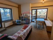 Appartamento in vendita a Artogne BS