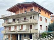 Appartamento in vendita a Artogne BS