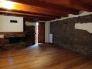 Appartamento in vendita a Arvier, La Crte