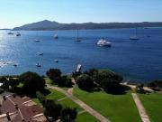 Appartamento in vendita a Arzachena