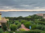 Appartamento in vendita a Arzachena