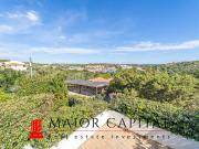 Appartamento in vendita a Arzachena, Porto Cervo Marina