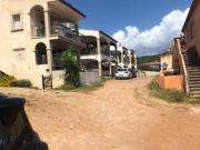 Appartamento in vendita a Arzachena