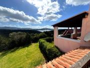 Appartamento in vendita a Arzachena, Porto Cervo Cala...