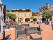 Appartamento in vendita a Arzachena, Porto Cervo Marina