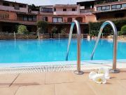 Appartamento in vendita a Arzachena SS