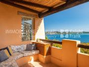 Appartamento in vendita a Arzachena SS