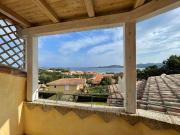 Appartamento in vendita a Arzachena SS