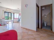 Appartamento in vendita a Arzachena SS