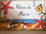 Appartamento in vendita a Arzachena SS