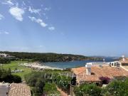 Appartamento in vendita a Arzachena SS