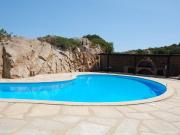 Appartamento in vendita a Arzachena SS