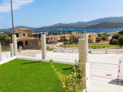 Appartamento in vendita a Arzachena SS