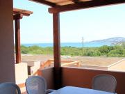 Appartamento in vendita a Arzachena SS