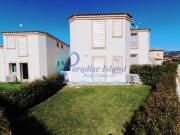 Appartamento in vendita a Arzachena SS