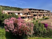 Appartamento in vendita a Arzachena SS