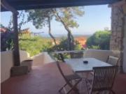 Appartamento in vendita a Arzachena SS