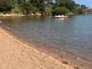 Appartamento in vendita a Arzachena SS
