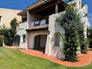 Appartamento in vendita a Arzachena SS