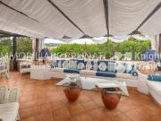 Appartamento in vendita a Arzachena SS