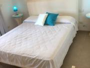 Appartamento in vendita a Arzachena SS