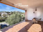 Appartamento in vendita a Arzachena SS