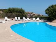 Appartamento in vendita a Arzachena SS
