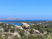 Appartamento in vendita a Arzachena SS