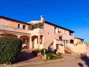 Appartamento in vendita a Arzachena SS