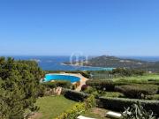 Appartamento in vendita a Arzachena SS