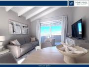 Appartamento in vendita a Arzachena SS