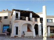 Appartamento in vendita a Arzachena SS