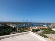 Appartamento in vendita a Arzachena SS