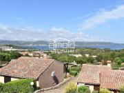 Appartamento in vendita a Arzachena SS