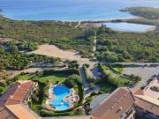 Appartamento in vendita a Arzachena SS