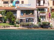 Appartamento in vendita a Arzachena SS