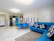 Appartamento in vendita a Arzachena SS