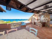 Appartamento in vendita a Arzachena SS