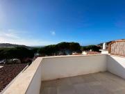 Appartamento in vendita a Arzachena SS