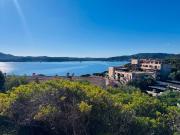 Appartamento in vendita a Arzachena SS